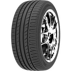 Goodride Sport SA-37 255/40 ZR18 99Y XL