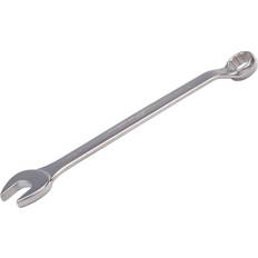 Bahco 1952M-14 U-ringnyckel
