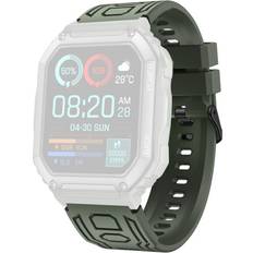 MTK Armband För Garmin Fenix ​​7/7 Pro