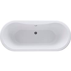 Kingsbury (RL1501M1) 149x74.5