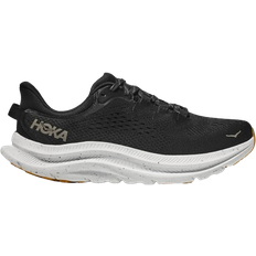 Hoka Textile Gym & Training Shoes Hoka Kawana 2 M - Black/White