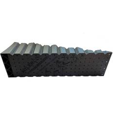 Ramp Quattro 3 2615