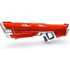 PC-spel SpyraThree Red Updated