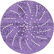 3M Cubitron II Film Disc 775L 152 mm