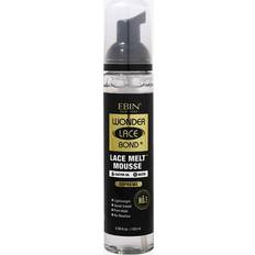 Vegan Mousses Ebin Wonder Lace Bond Lace Melt Mousse 3.38oz