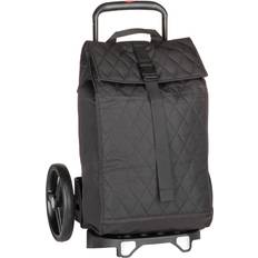 Reisenthel Borse Reisenthel Trolley 'Citycruiser' nero One Size