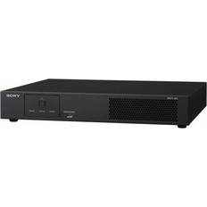 Display Controller