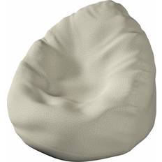 Beanbag