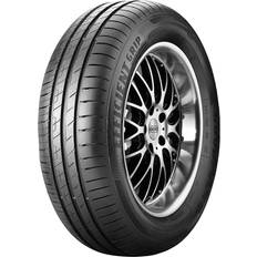 Goodyear EfficientGrip Performance 225/55 R17 101W XL