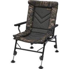 Avenger Comfort Camo Chair