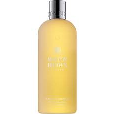 Purifying Shampoo With Indian Cress