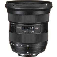 ATX-I 11-20mm F2.8 CF for Nikon F