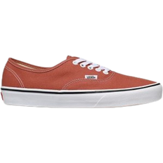 Vans Authentic - Auburn