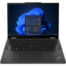 Lenovo TS ThinkPad X X13 2-in-1 G5