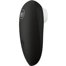 Sex Toys Womanizer Lovehoney Mini 2nd Generation