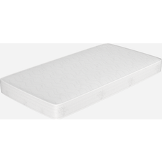 180cm Matelas MiaSuite 70x180 For Small Matelas en Polyéther