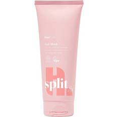 Hairlust Split Fix Hair Mask