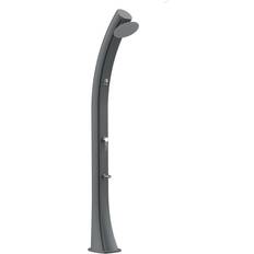 Sined SOLE XXL GRIGIA 40L Grey