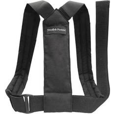 Flexi Posture Brace
