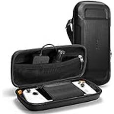 Spigen Rugged Armor Pro Pouch Black