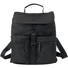 Sustainable Backpack Changing Bag