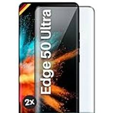 Moex Armor Film Motorola Edge 50 Ultra