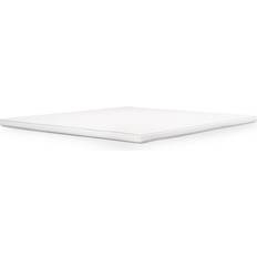 Jensen Sleep III Topper Bed Matress 90x210cm