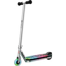 Jouets Razor Color Rave Electric Scooter