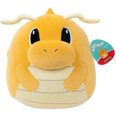 Squishmallows Squishmallows Pokemon Dragonite 35cm