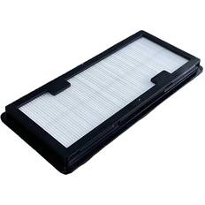 Replacement Hepa Filters for Jet Bot Jet Bot+