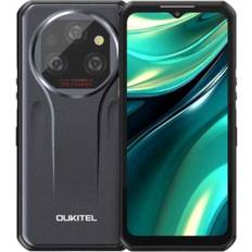 Oukitel GPS Mobiltelefoner Oukitel Wp39 6gb/256gb 6.6´´