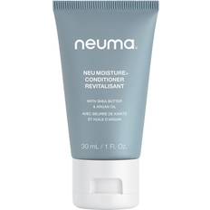 Neuma Moisture Conditioner 1 Fl Oz Lavender