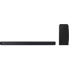 Samsung DTS:X Soundbars Samsung HW-Q800D