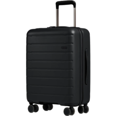 Stamford 2.0 Cabin 54cm