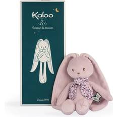 Rabbit Lilac 35cm