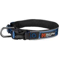 Non-Stop Dogwear Roam Collar