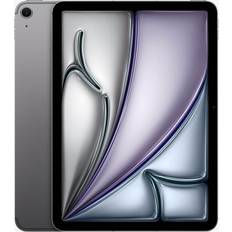 Apple iPad Air 11" + Cellular 1TB Space Grey