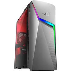 ASUS ROG G10DK-SB766