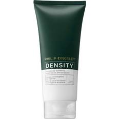 Density Thickening Shampoo
