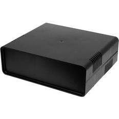 KGB31 Universal Universal Skåp 180 x 205 x 70