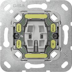 Gira Wipp-Kontroll 311200