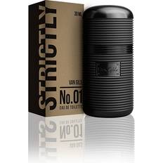 Strictly No1 Eau de Toilette 30 ml