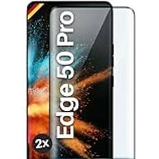 Moex Armor Film Motorola Edge 50 Pro