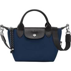 Longchamp Crossbody Bags Longchamp Le Pliage Small Crossbody Bag