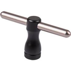 RC Toys Tlily Screw Wrench Propeller Quick Release Tool T-Socket for RC Drone FPV Quadcopter Multicopter Part Accessories