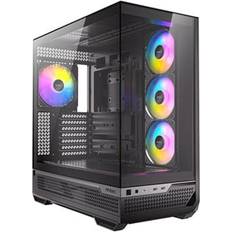 Antec C7 ARGB Midi Tower Series