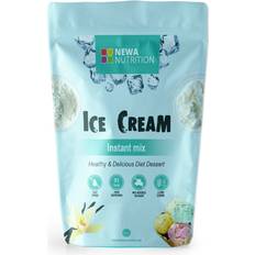 Sugar Free Snacks Free Gluten Free Non GMO Condensed Milk Mix. Weight: