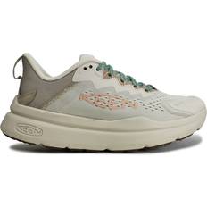 41 ½ Scarpe da passeggio Keen WK450 W - Birch/Peach Parfait