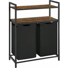Shein VASAGLE Laundry Basket Laundry Laundry