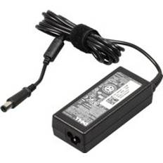 Dell AC Adapter, 65W, 19.5V, 3